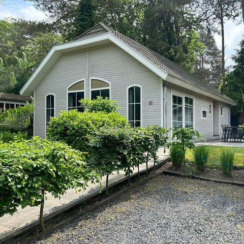 HOUSE 6 people - Hackfort l'Etage 6