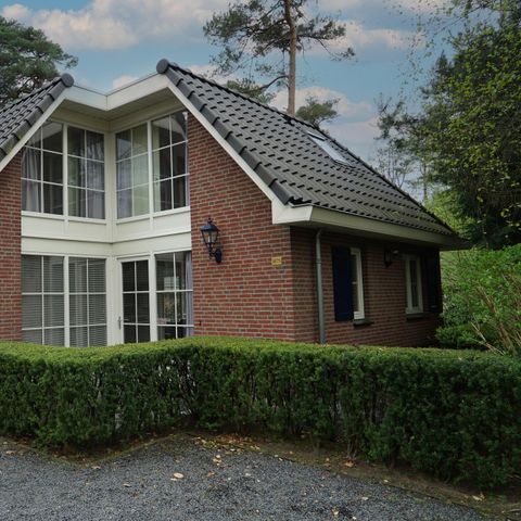 Group accommodation 10 persons