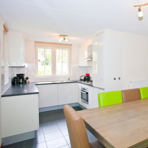 VILLA 10 people