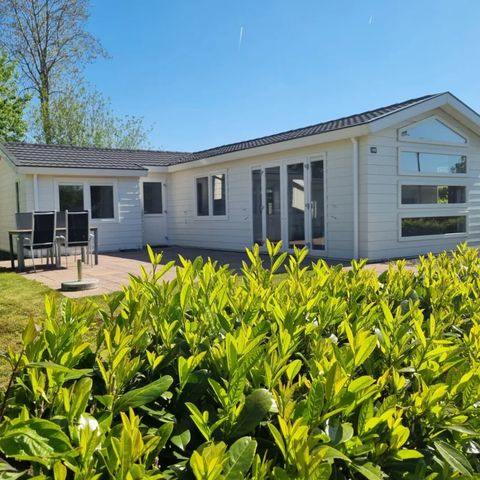 Chalet 4 persons - L'Avenir