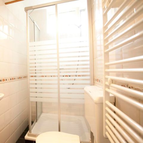 Group accommodation 32 persons