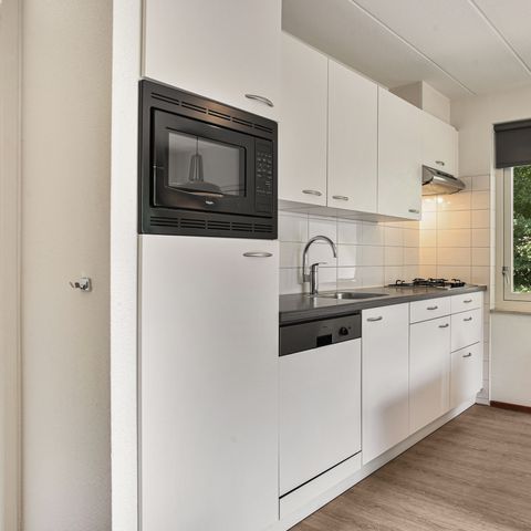 BUNGALOW 6 people - Country house 6D2