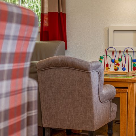 HOUSE 6 people - Children's farmhouse 6DLK (max. 4 adults & 2 kids)