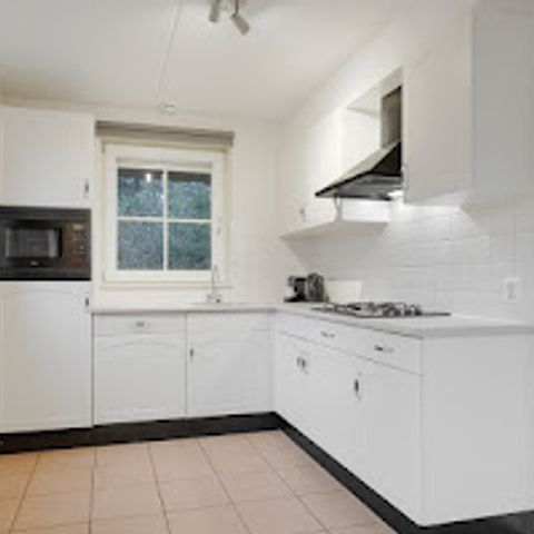House 6 persons - Children's farmhouse 6DLK (max. 4 adults & 2 kids)