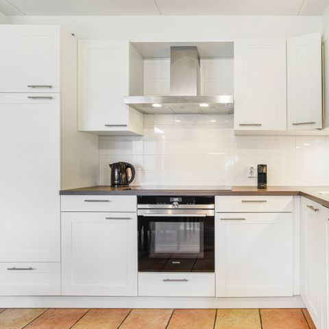 Group accommodation 10 persons - 10FL
