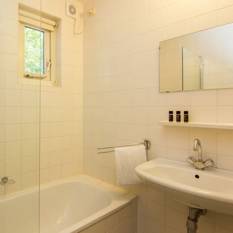 Bungalow 6 persons - Country house 6D2