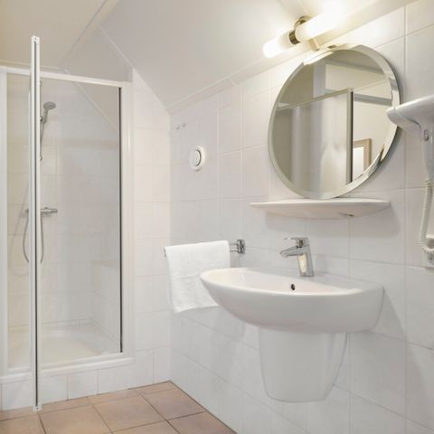 BUNGALOW 6 people - Farmhouse 6DL