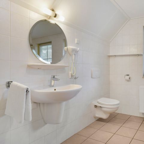 BUNGALOW 6 people - Farmhouse 6DL