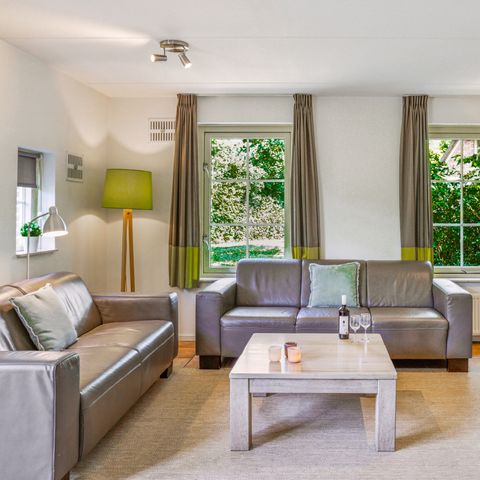 BUNGALOW 8 people - Farmhouse 8EL