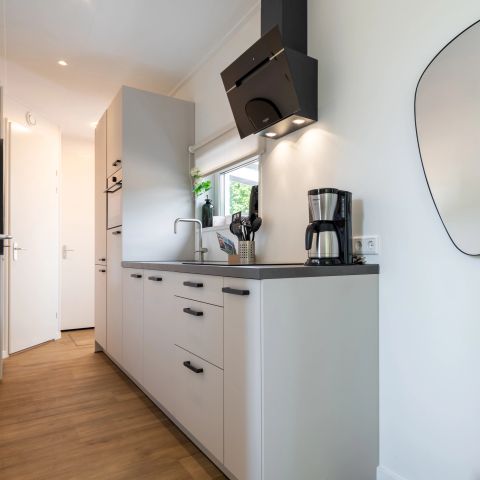 CHALET 4 people - 4BV