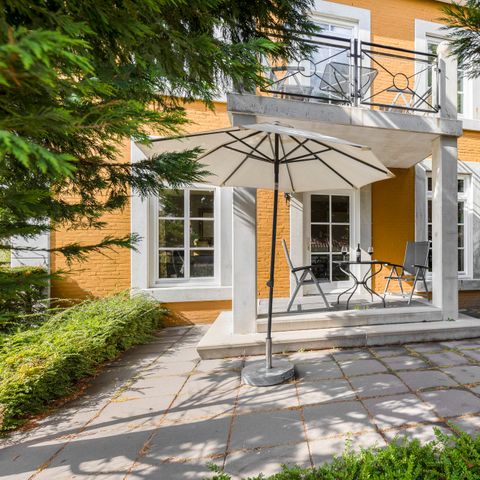 Apartment 2 persons - 2ELA