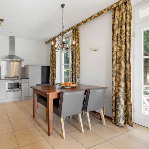 Apartment 2 persons - 2ELA
