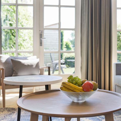 HOUSE 4 people - 4L1