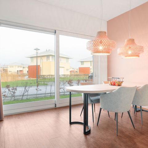 House 4 persons - 4L2
