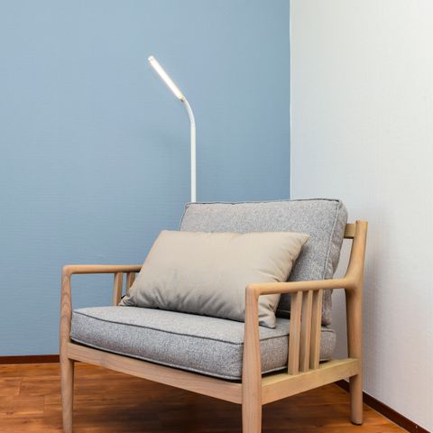 HOUSE 6 people - 6D1