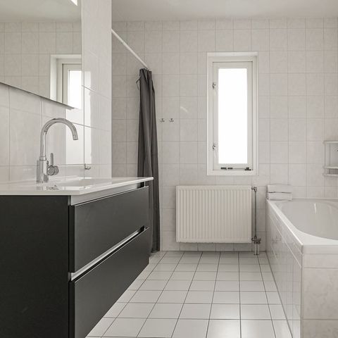 APARTMENT 6 people - 6D3