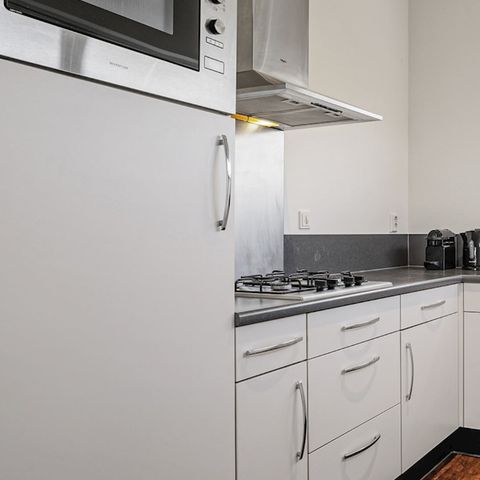 APARTMENT 6 people - 6D3