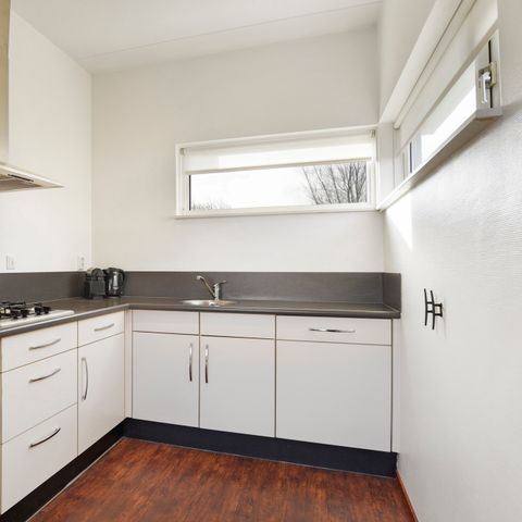 House 6 persons - 6L2