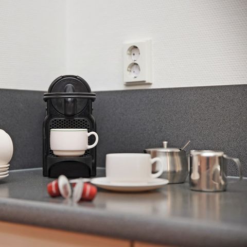 HOUSE 8 people - 8E3