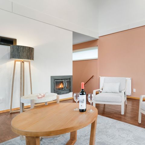 House 4 persons - 4L2