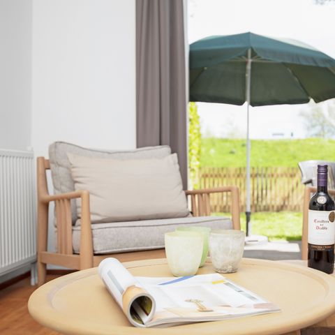 BUNGALOW 6 people - 6CK Kids