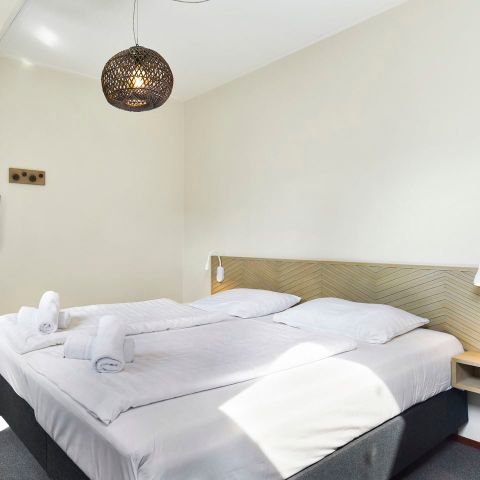 House 6 persons - 6L1