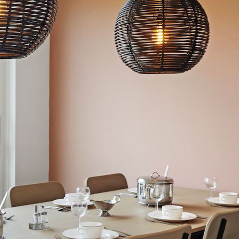 HOUSE 8 people - 8E3