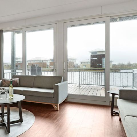 HOUSE 8 people - 8E3