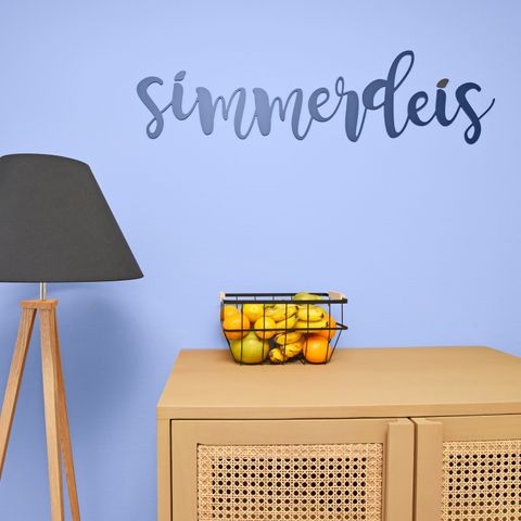 HOUSE 4 people - maisonette 4B1