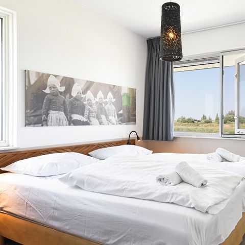 HOUSE 4 people - 4EL