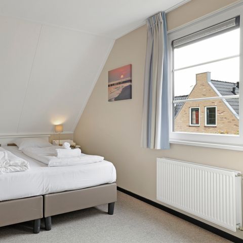 BUNGALOW 4 people - 4B2