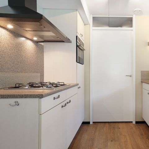 BUNGALOW 4 people - 4B2