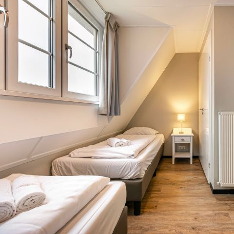 Bungalow 4 persons - 4B1