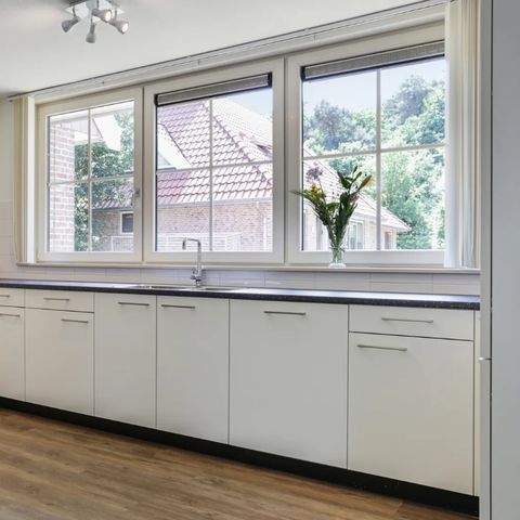 HOUSE 12 people - 12CT1