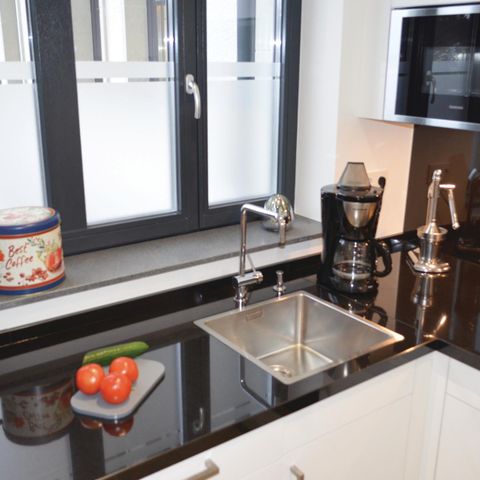 APARTMENT 4 people - DMR704