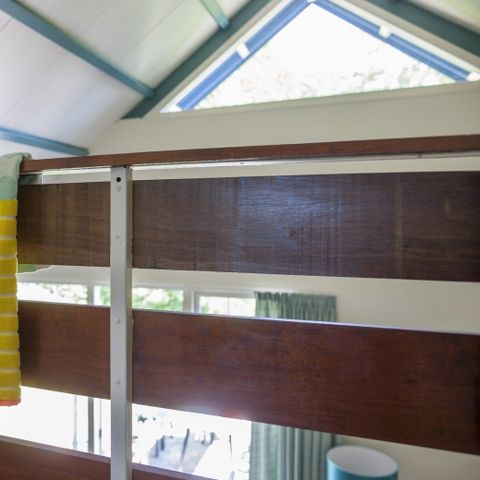 HOUSE 5 people - Comfort