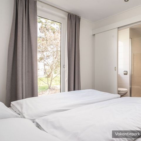 CHALET 4 people - Lighthouse