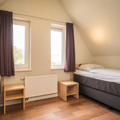 VILLA 8 people - Luxury Family Villa