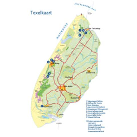 VILLA 6 people - Luxury villa (1-6p)