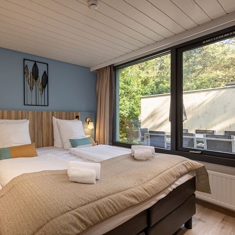 BUNGALOW 8 people - Cottage sleeps 8