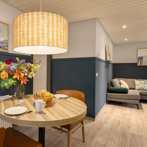 BUNGALOW 2 people - VIP BS1331