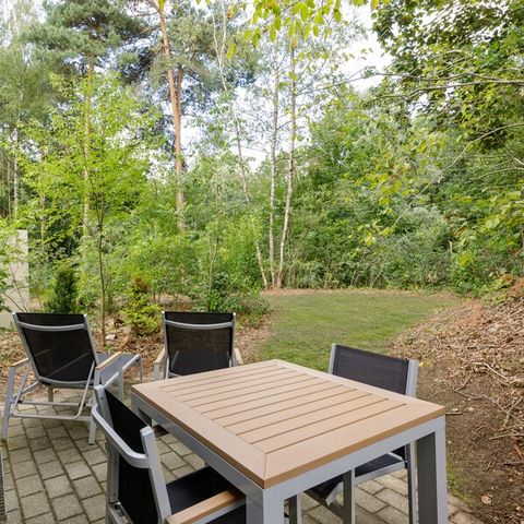 BUNGALOW 2 people - Premium HB1921