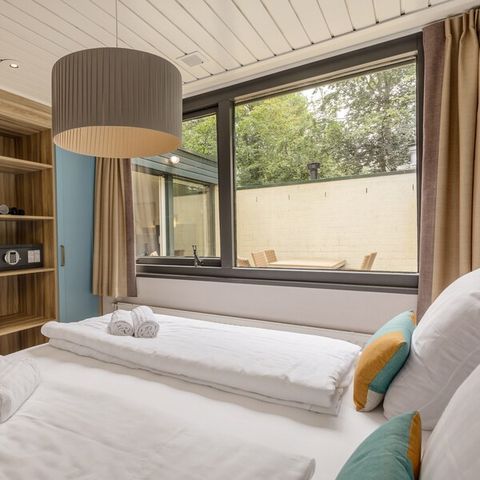 BUNGALOW 4 people - VIP HB1932