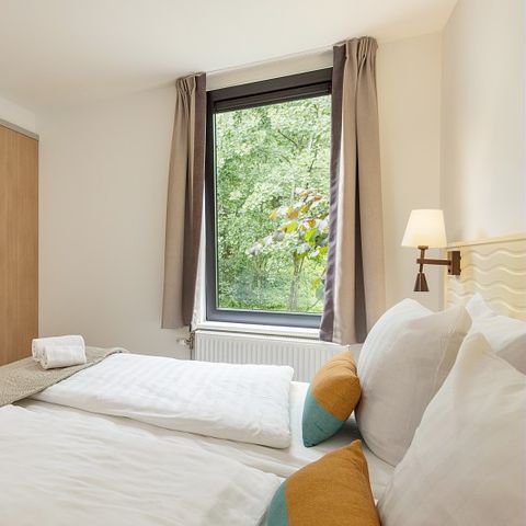 Bungalow 6 persons - VIP Eden HB1935