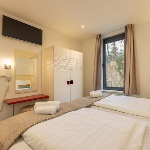 BUNGALOW 8 people - VIP Eden Cottage KV2136