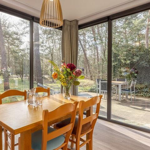 BUNGALOW 4 people - Premium Eden KV2150