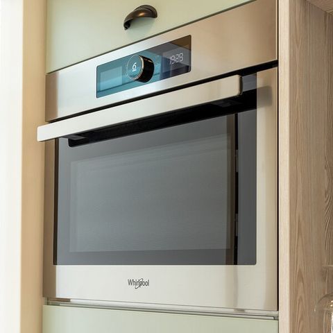 Bungalow 4 persons - Premium KV2122