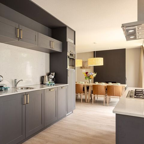 HOUSE 12 people - VIP Eden KV2137