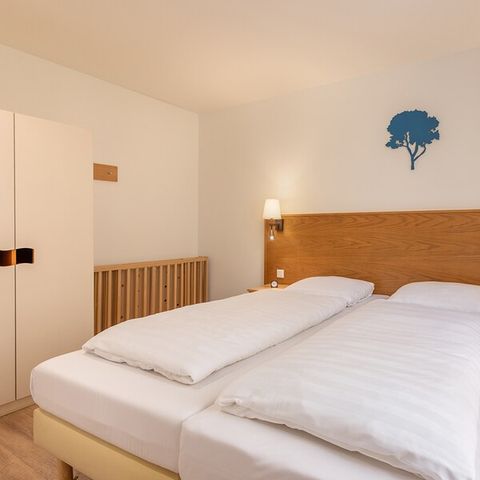 BUNGALOW 4 people - Premium Eden KV2150