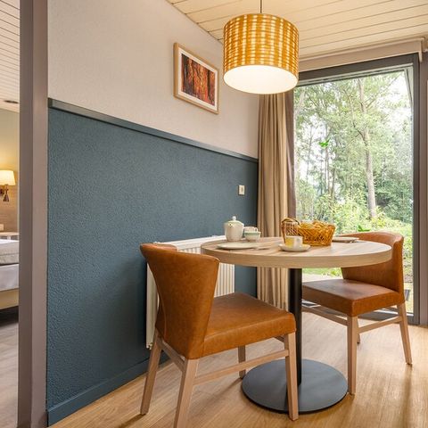 BUNGALOW 2 people - Vip KV2131